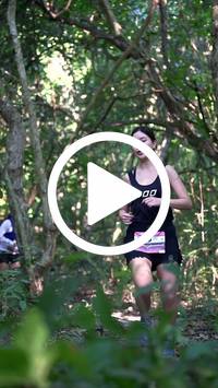 BIB:  <button type="button" onclick="openModal(28063980)" class="btn btn-primary btn-sm float-right" data-toggle="modal" data-target=".modal-high-quality">
                <i class="fa fa-download"></i> Download
                </button>